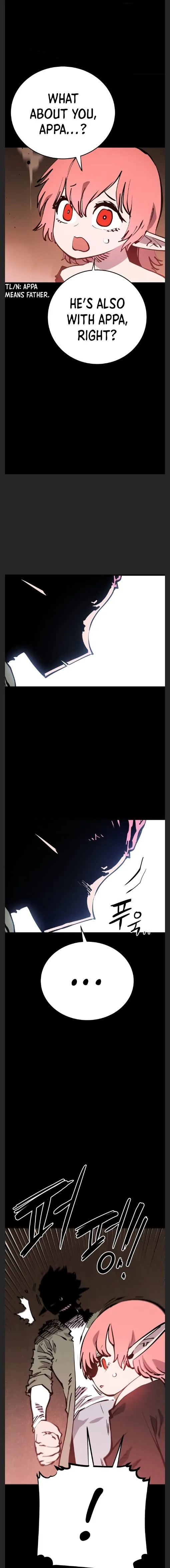 Player Chapter 102 page 4