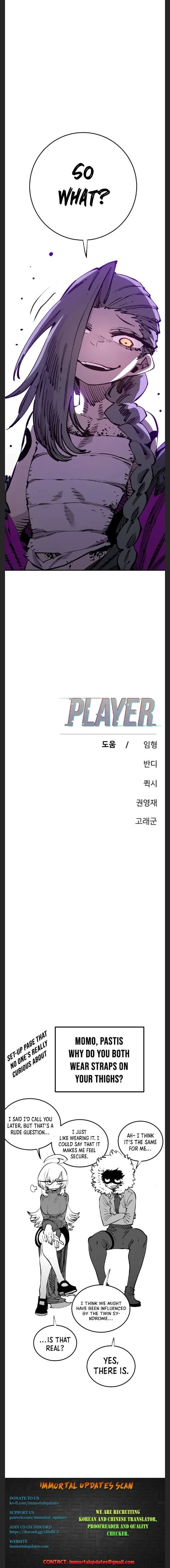 Player Chapter 102 page 17