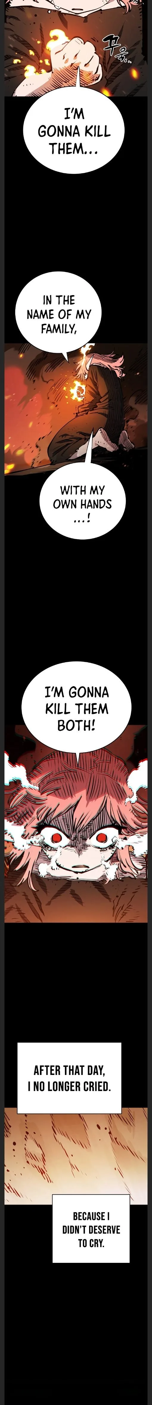 Player Chapter 102 page 8
