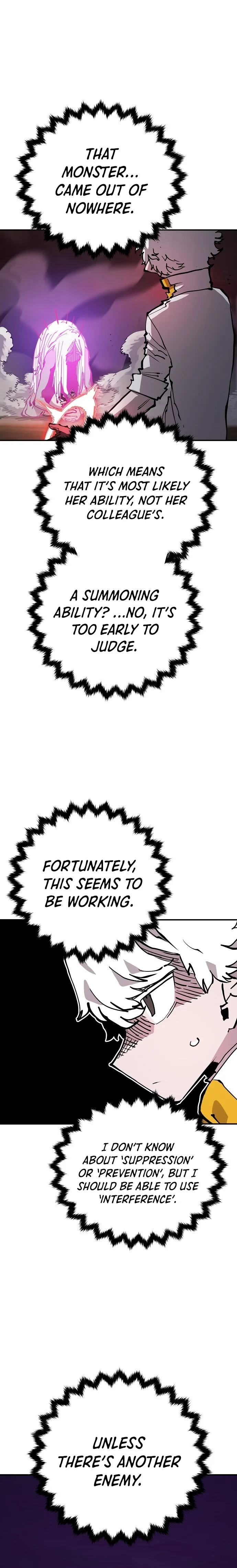 Player Chapter 103 page 6