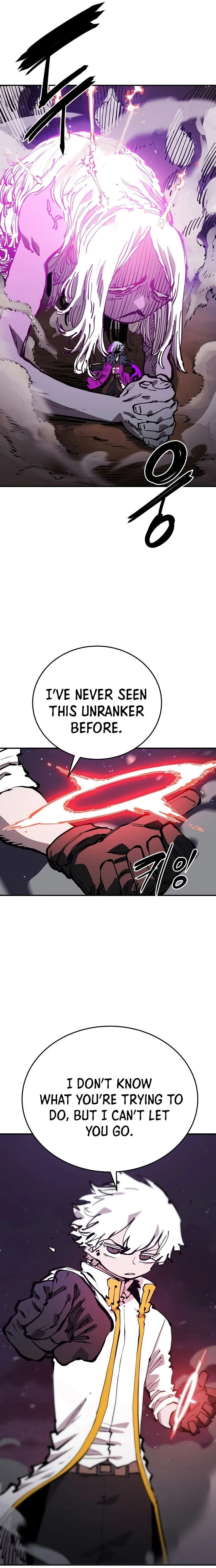 Player Chapter 103 page 5