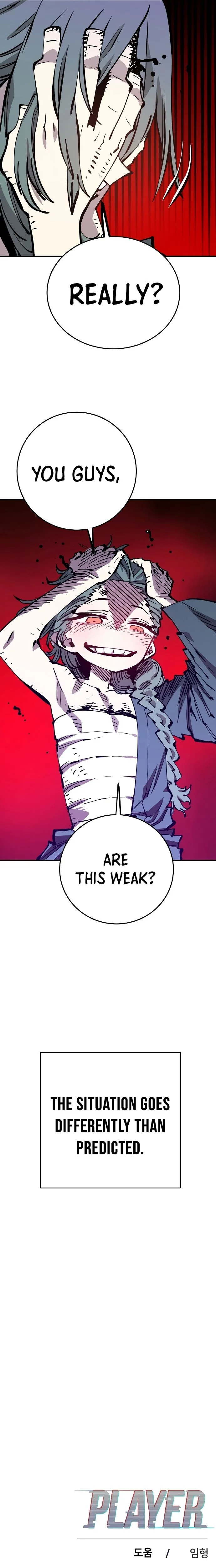 Player Chapter 103 page 31