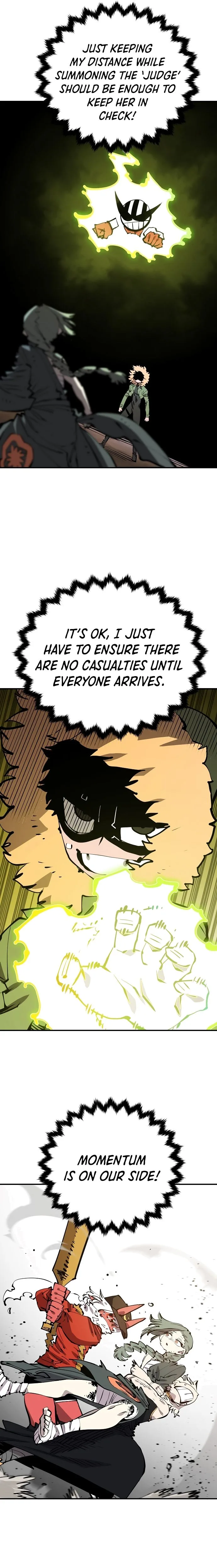 Player Chapter 103 page 27