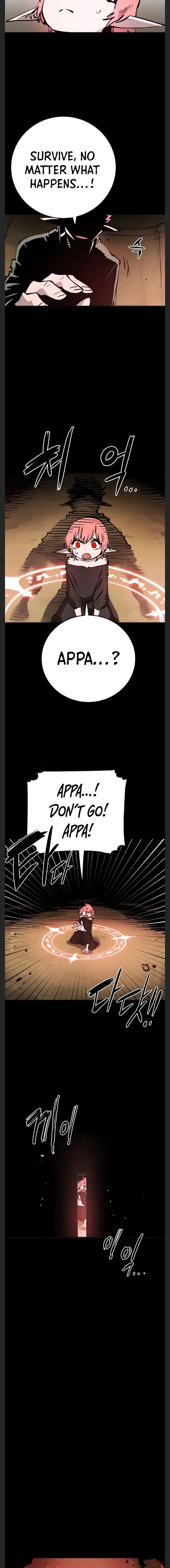 Player Chapter 102 page 6