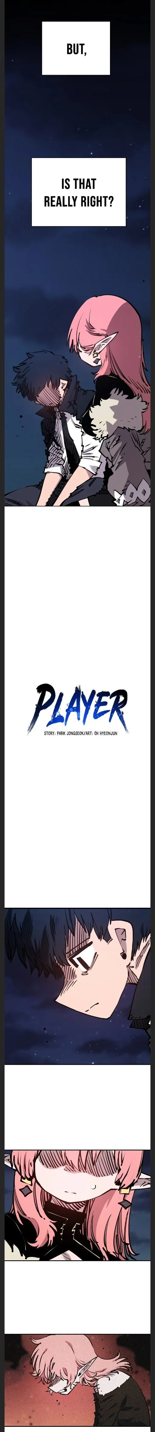 Player Chapter 102 page 9