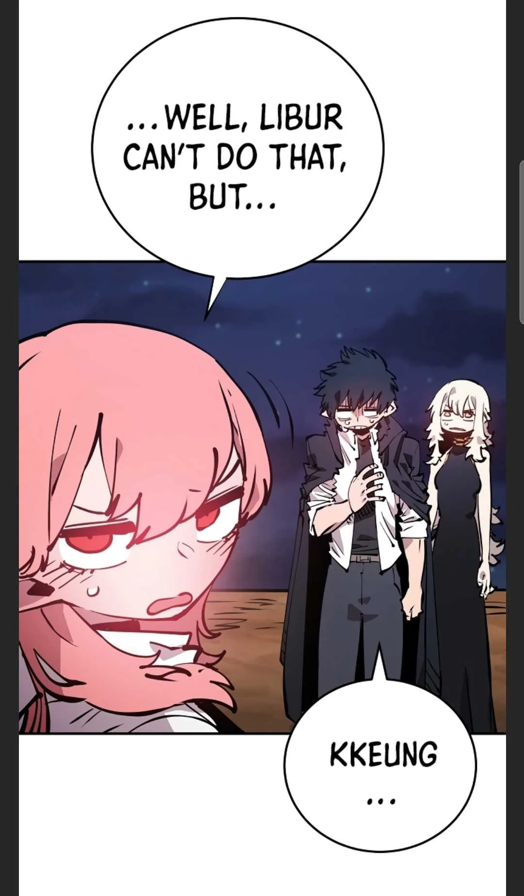 Player Chapter 101 page 13