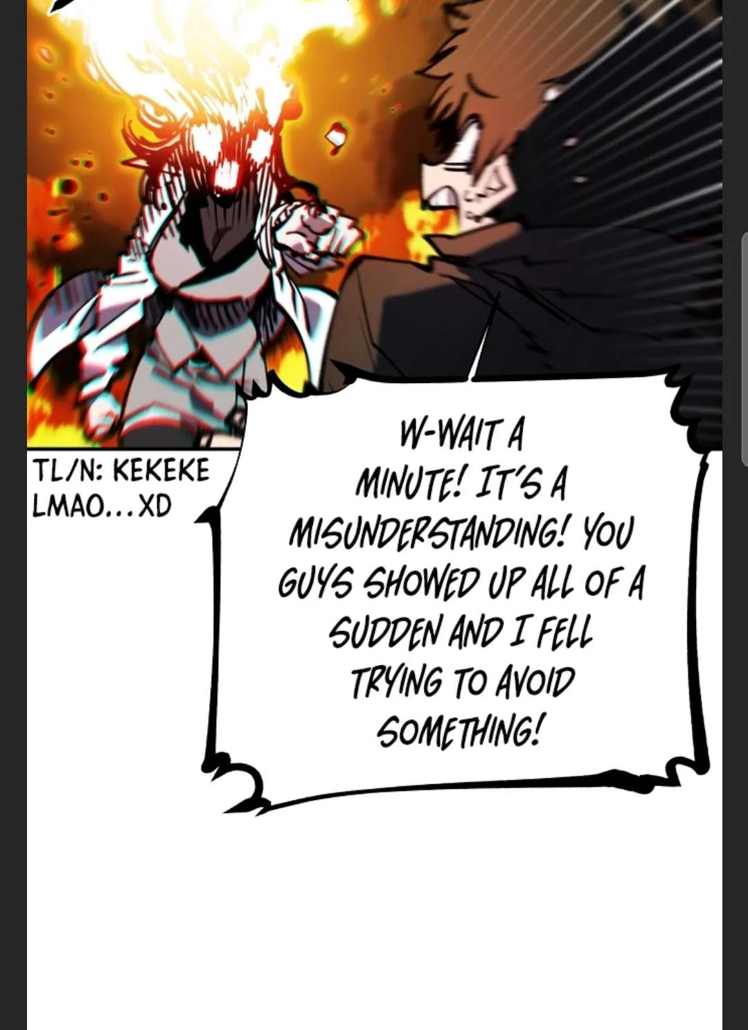 Player Chapter 101 page 10