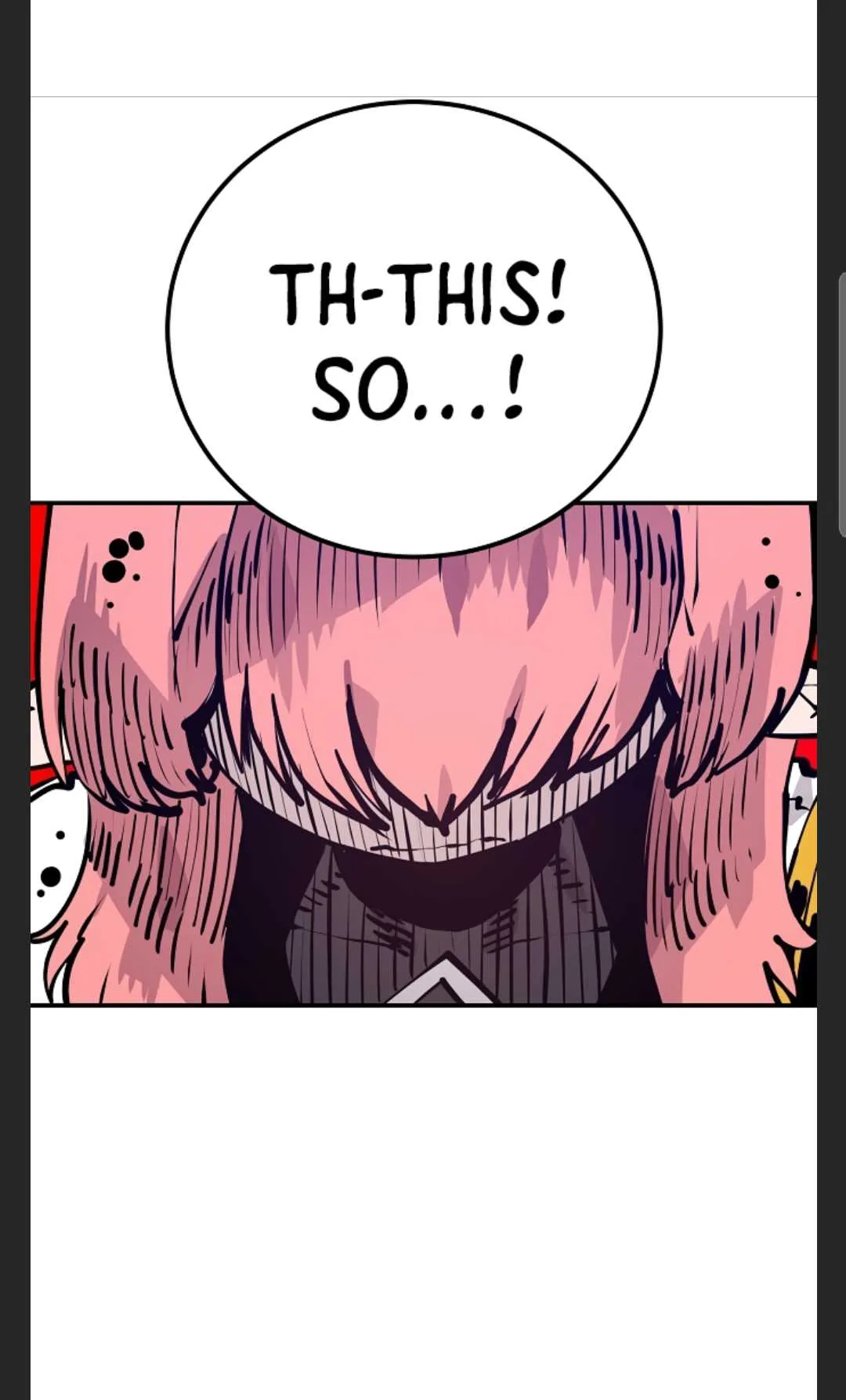 Player Chapter 101 page 6
