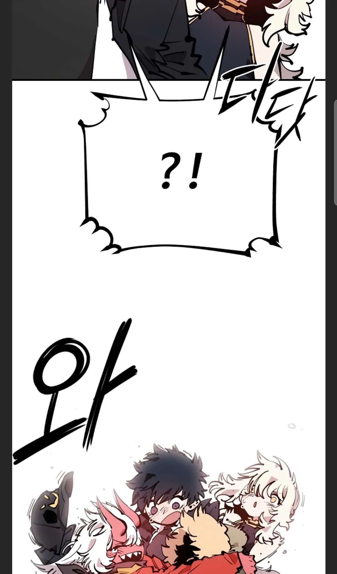 Player Chapter 101 page 15
