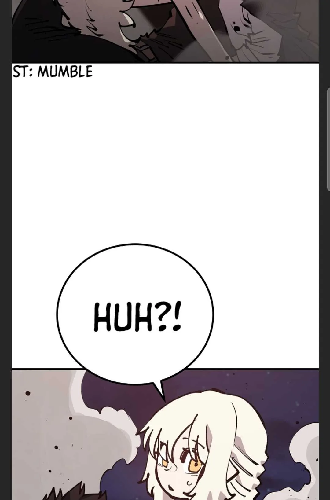 Player Chapter 101 page 4