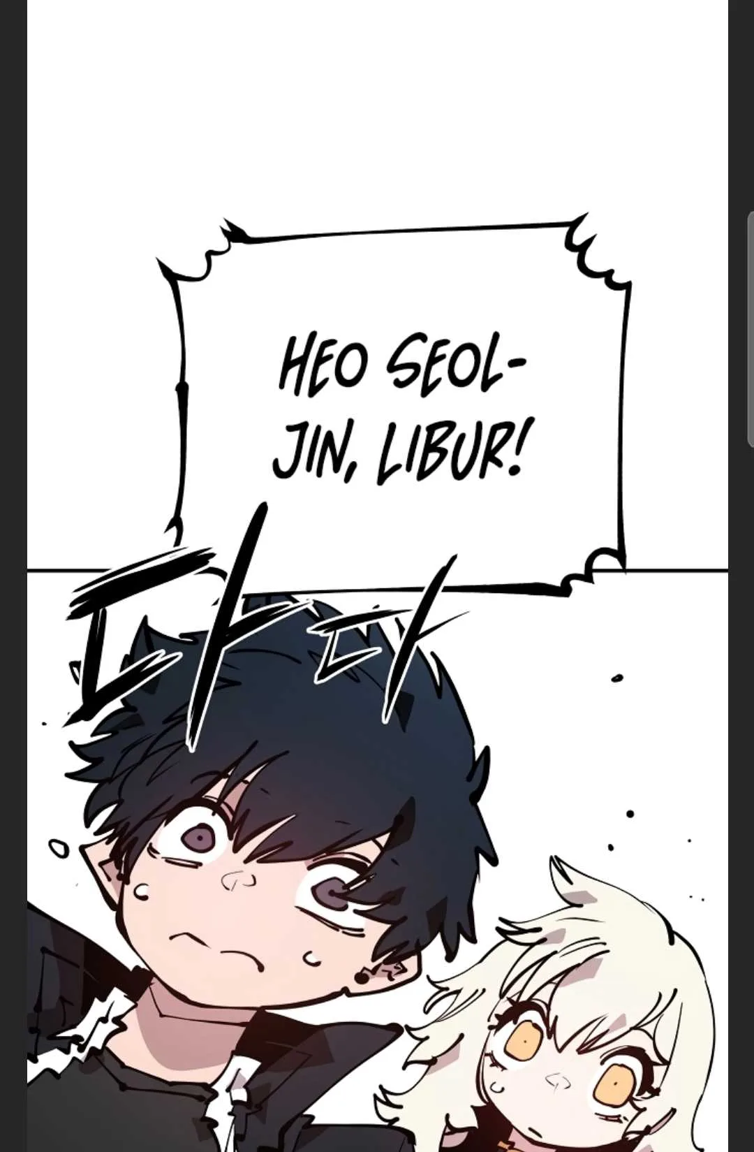 Player Chapter 101 page 14