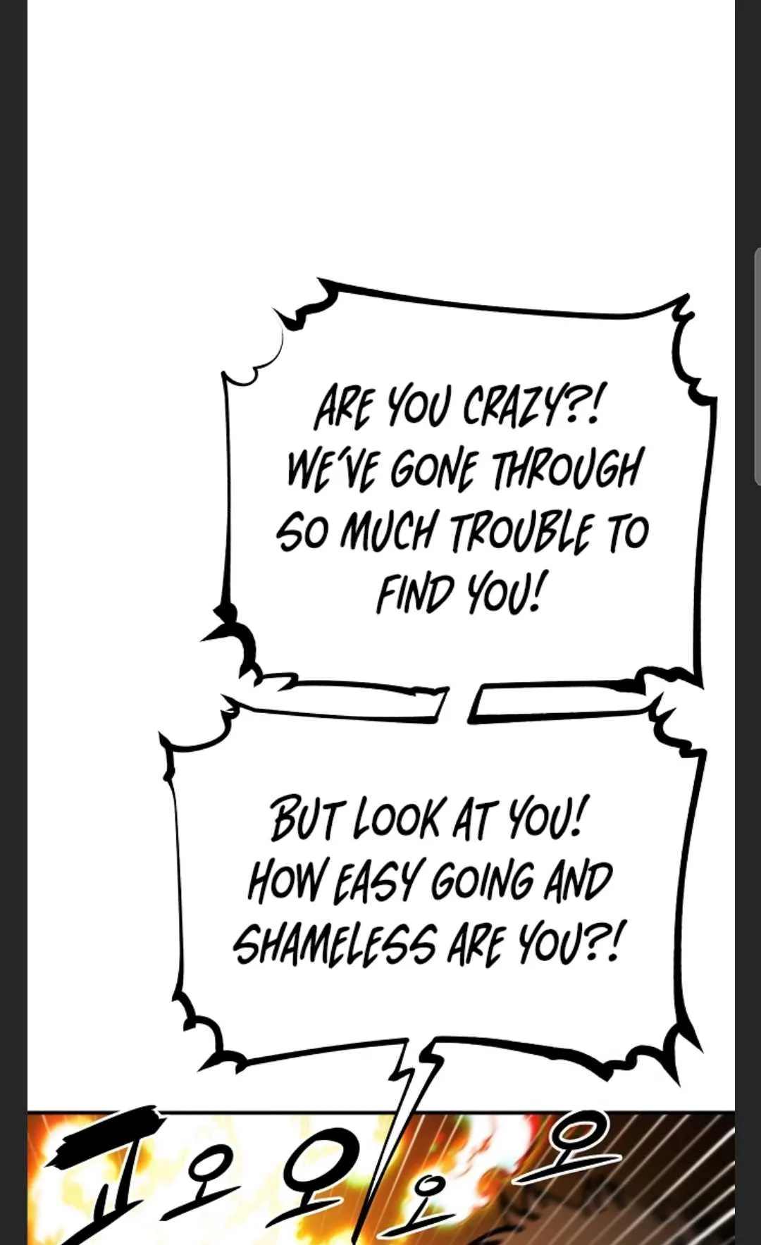 Player Chapter 101 page 9