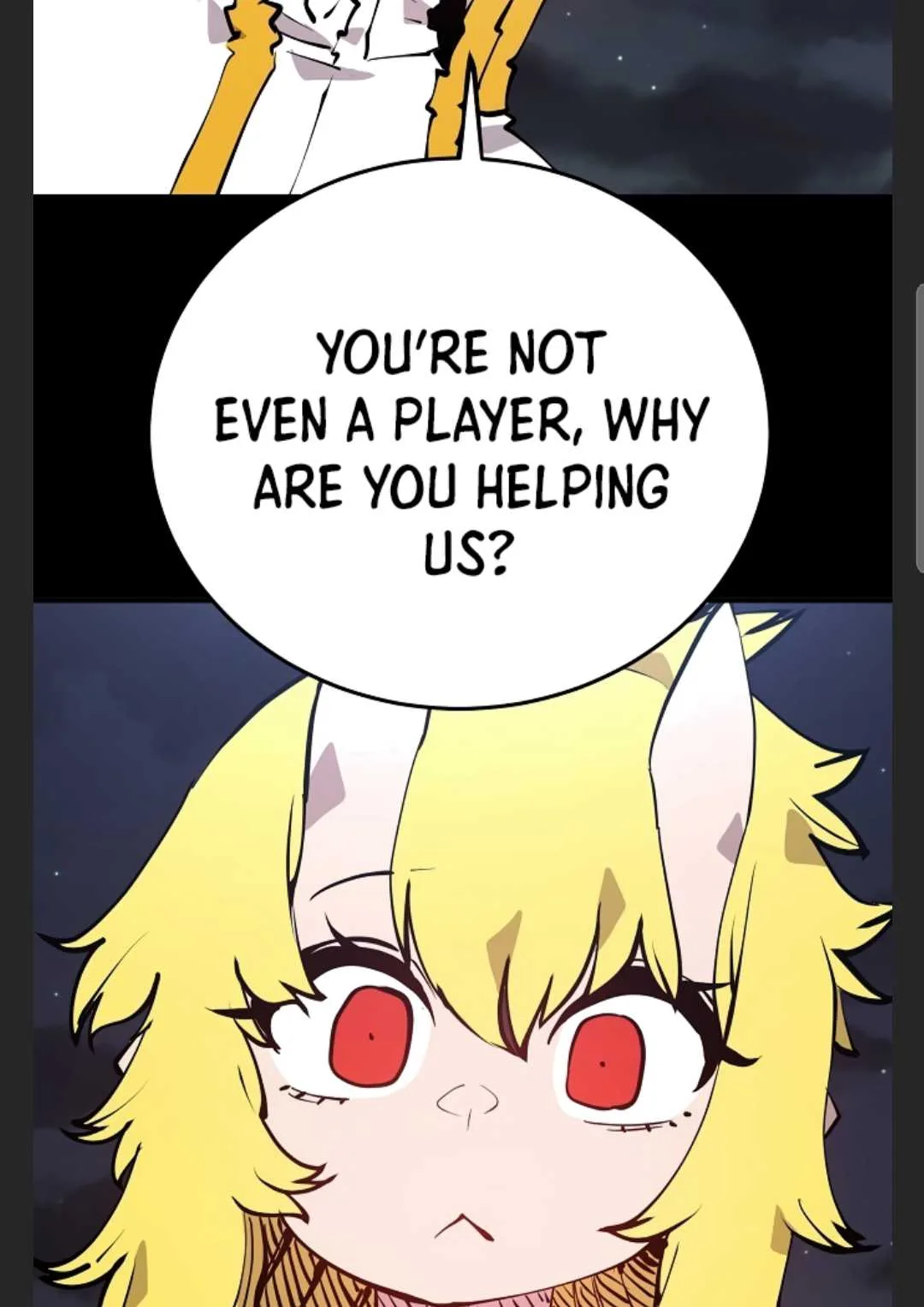 Player Chapter 101 page 24