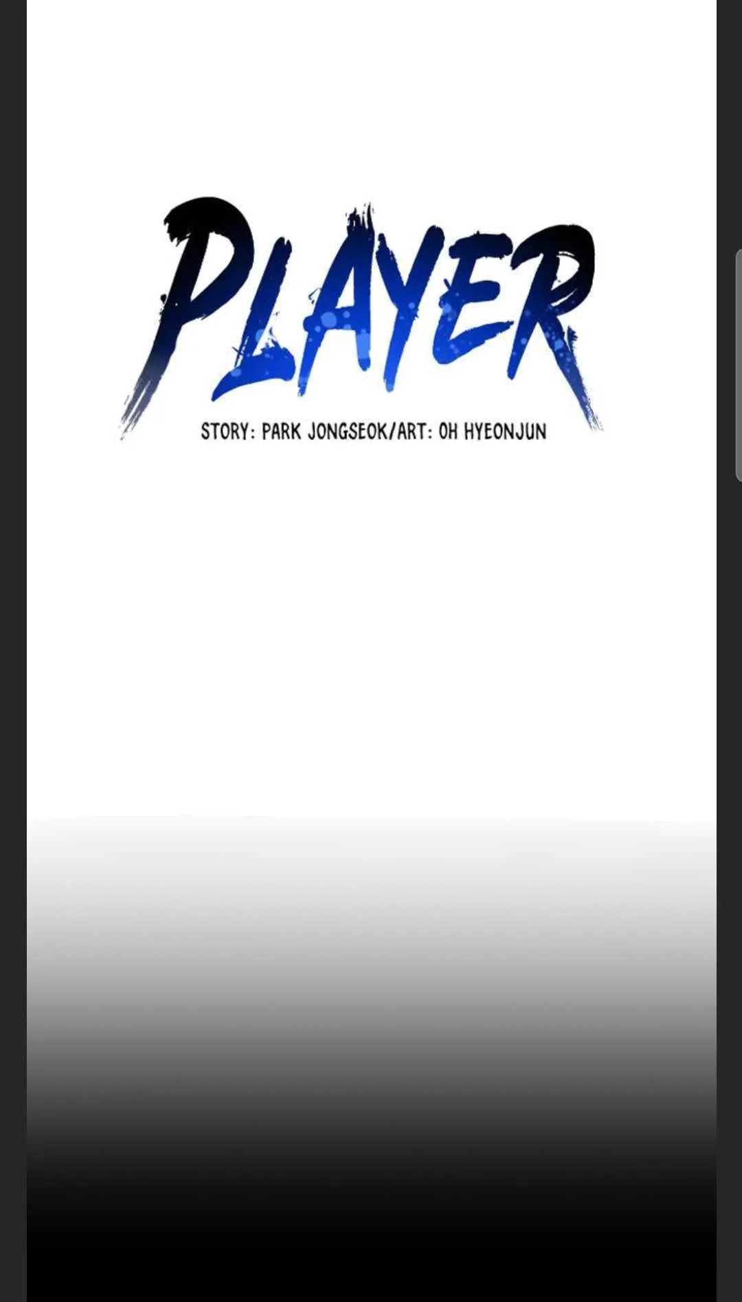 Player Chapter 101 page 20