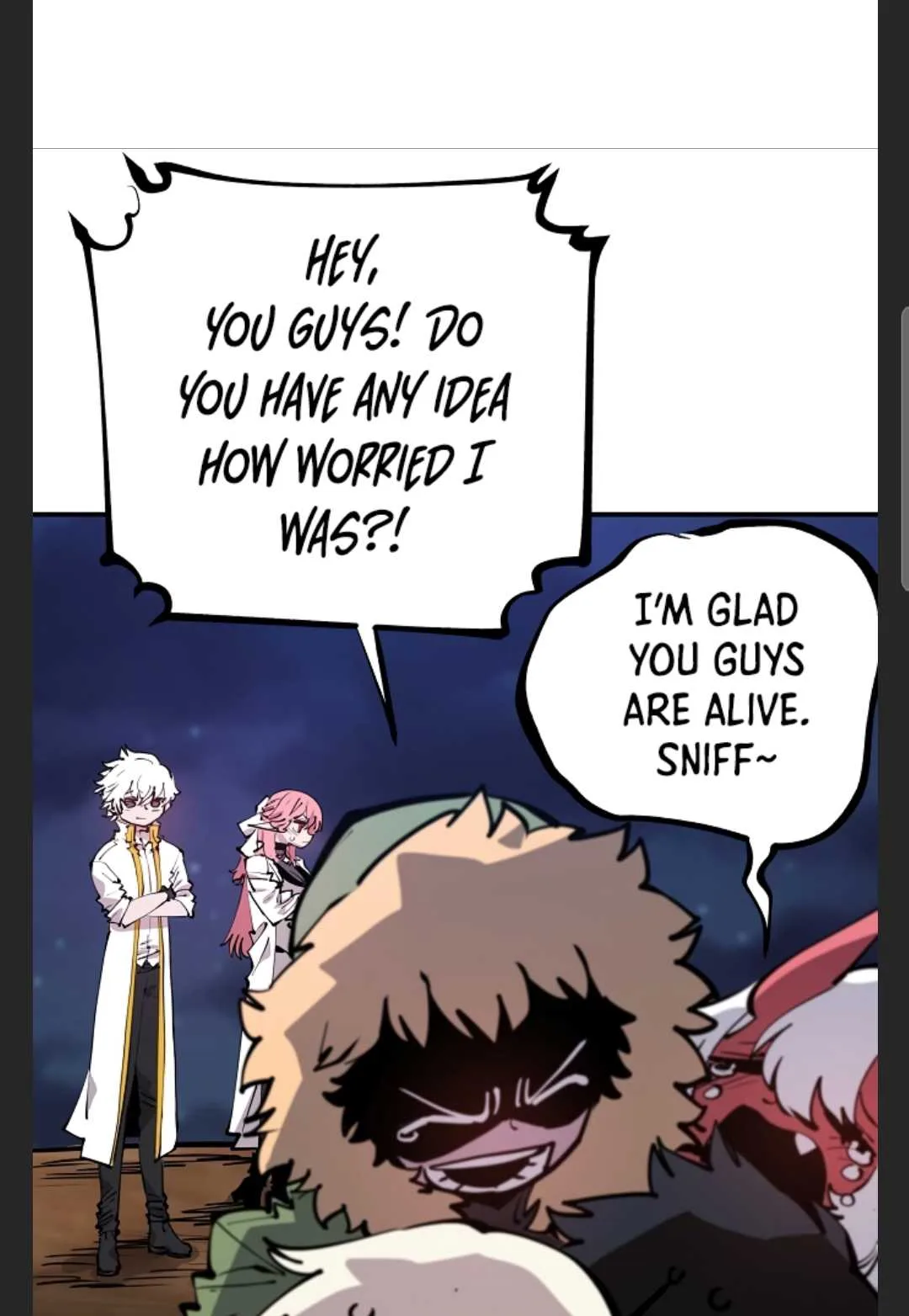 Player Chapter 101 page 17