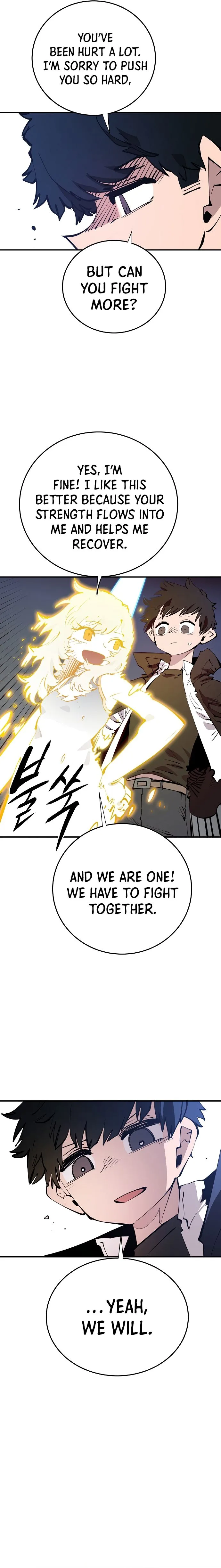 Player Chapter 106 page 7