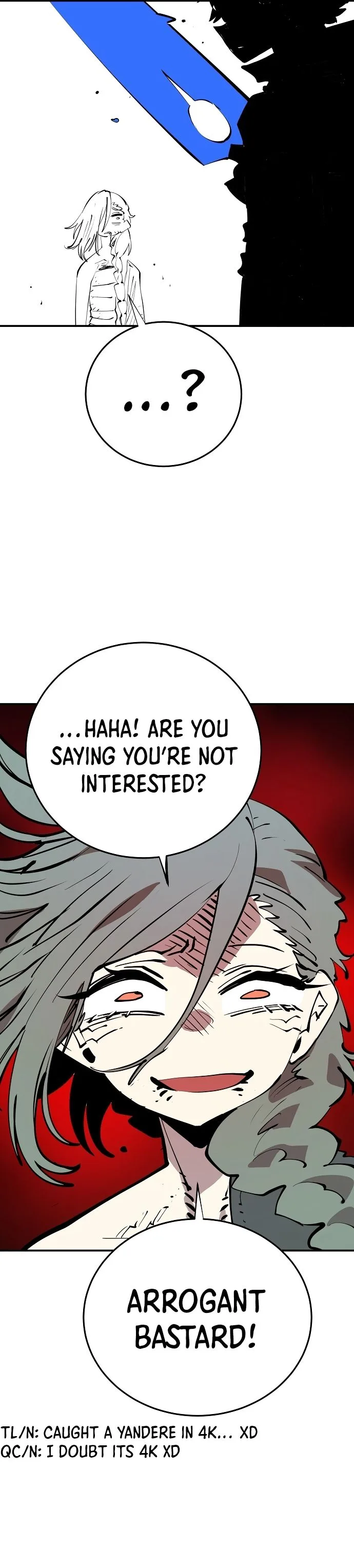 Player Chapter 106 page 8