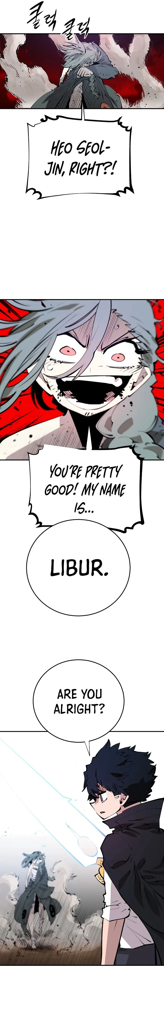 Player Chapter 106 page 6