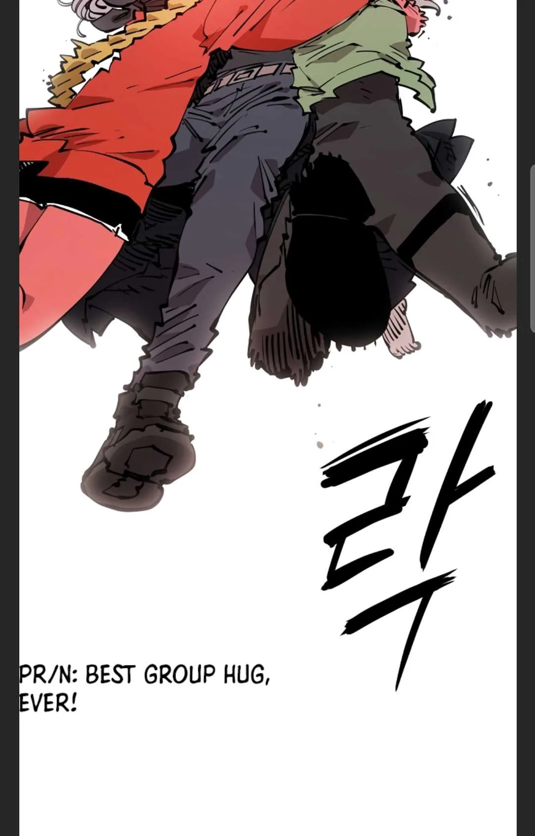 Player Chapter 101 page 16