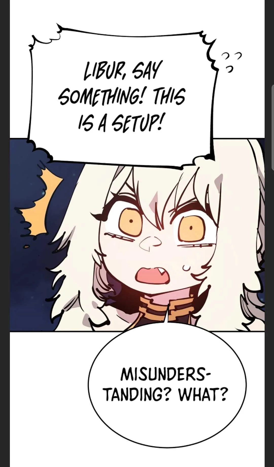 Player Chapter 101 page 11