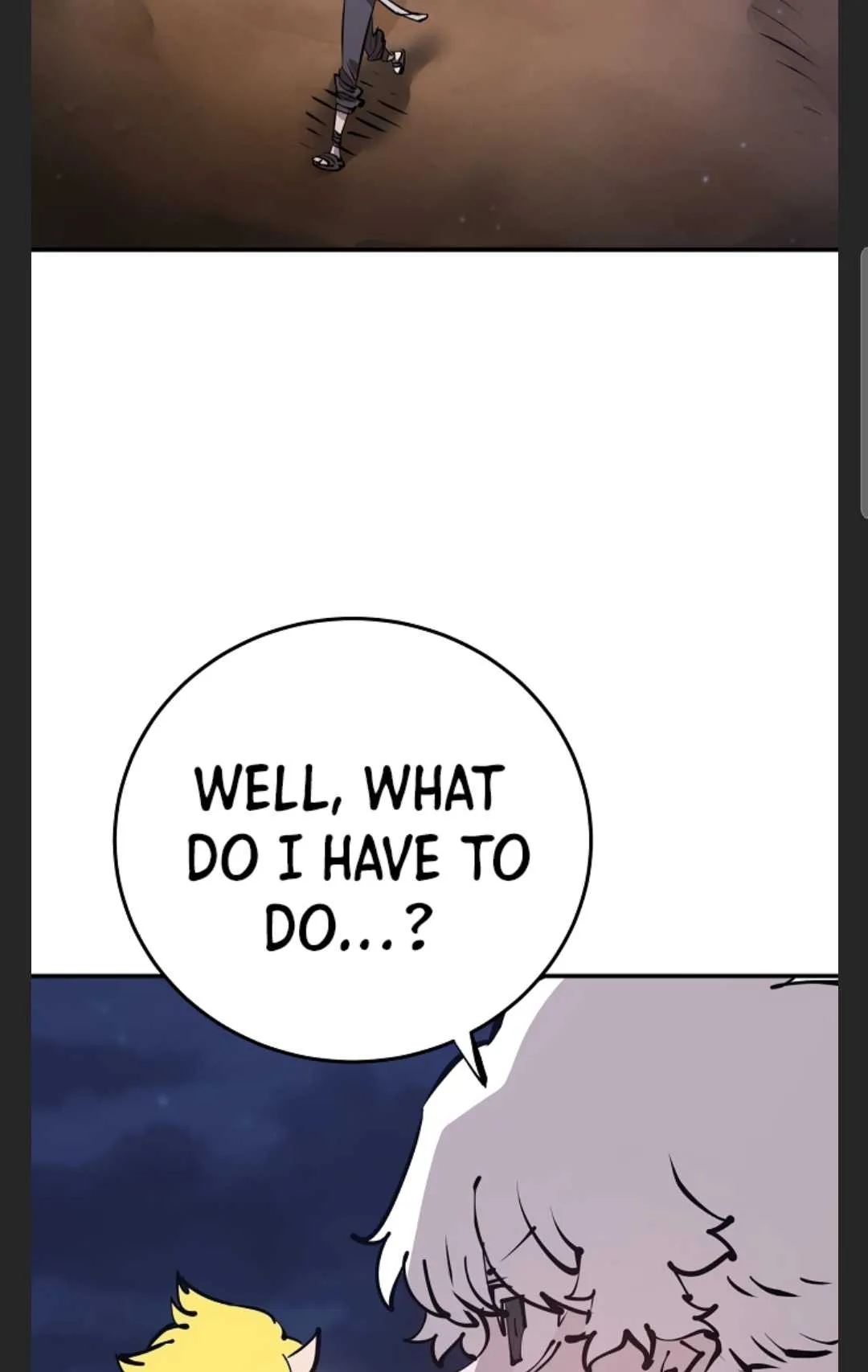 Player Chapter 101 page 30