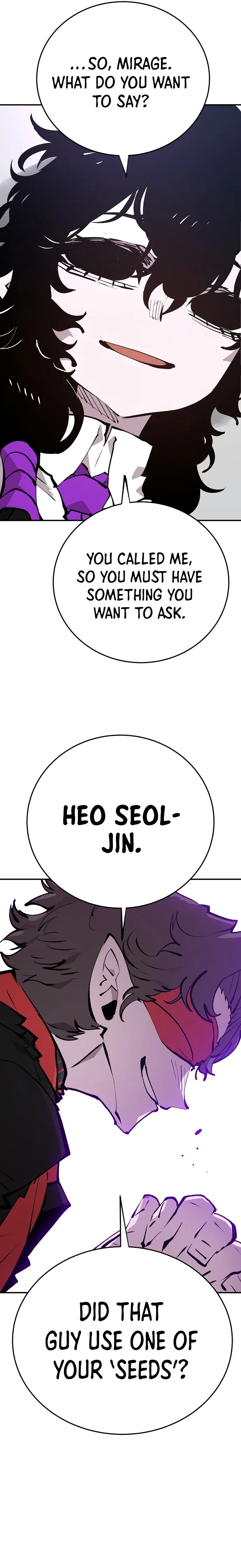 Player Chapter 107 page 19