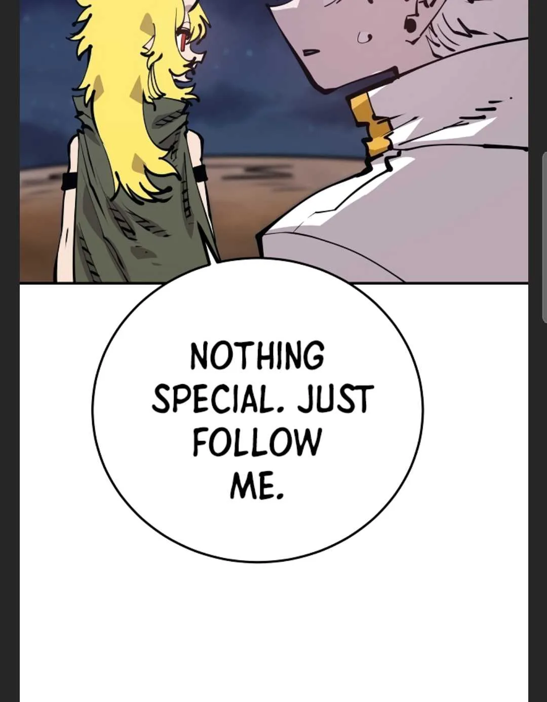 Player Chapter 101 page 31