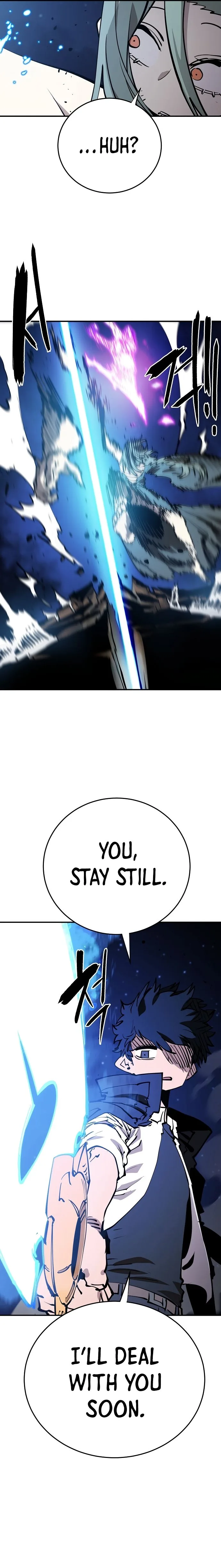 Player Chapter 106 page 10