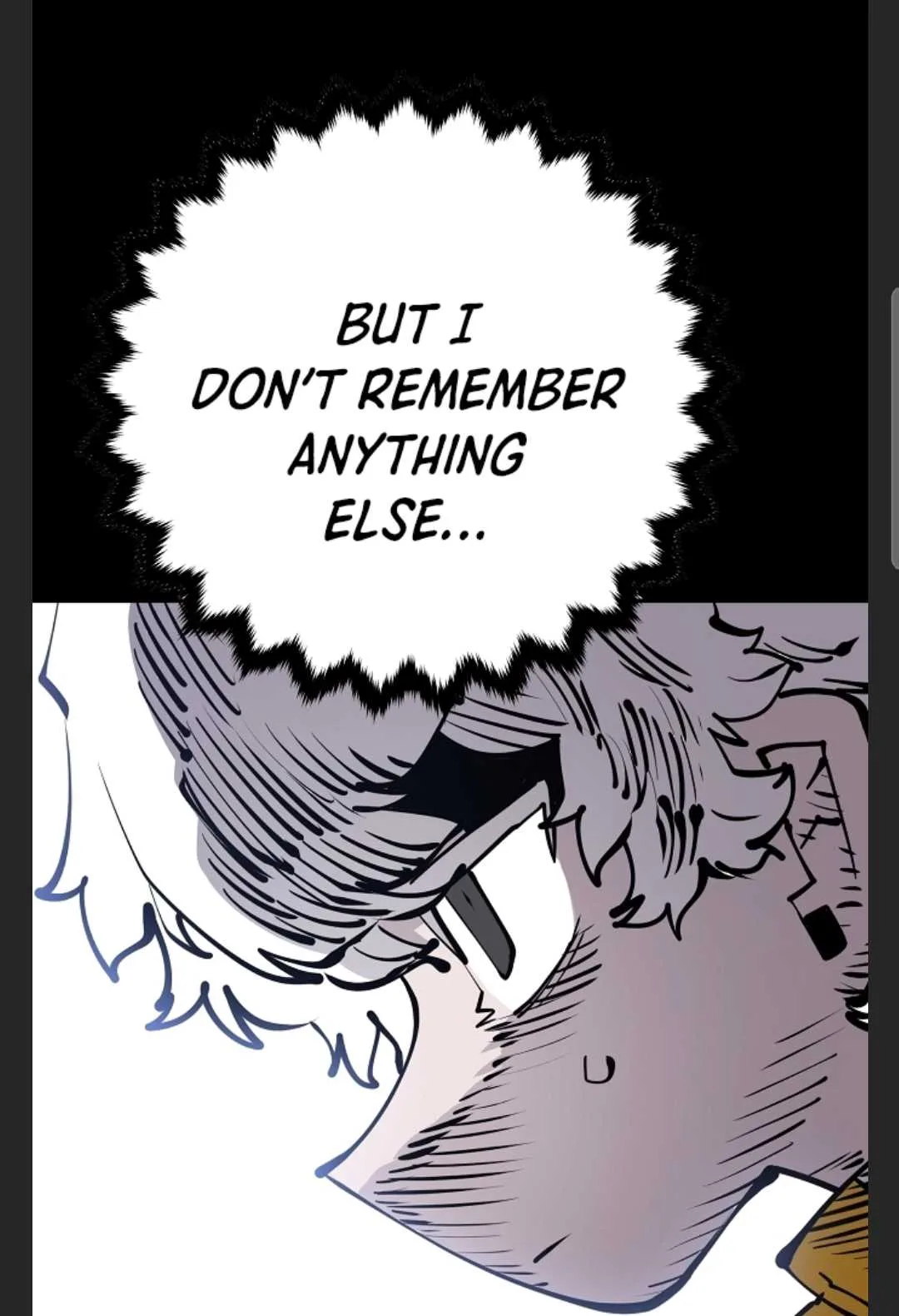 Player Chapter 101 page 38