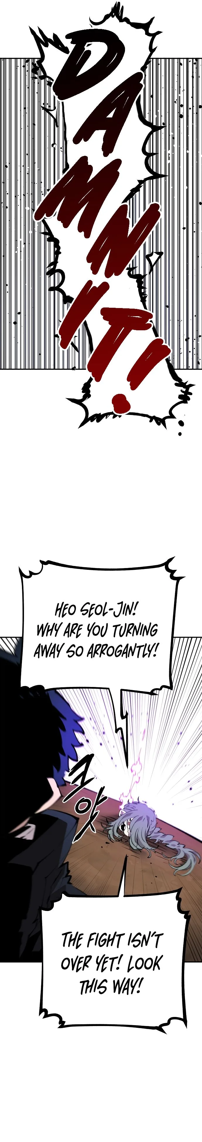 Player Chapter 107 page 23