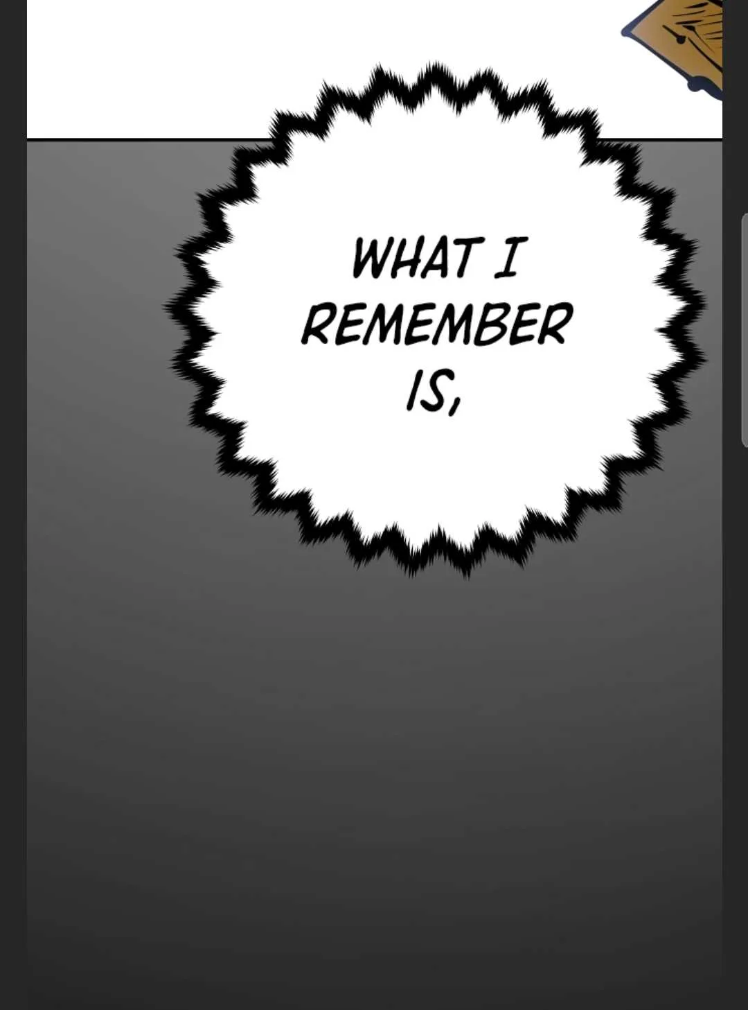 Player Chapter 101 page 39