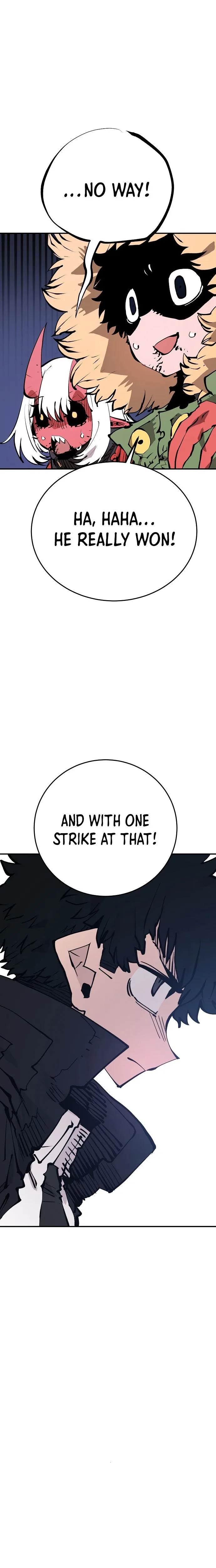 Player Chapter 107 page 14