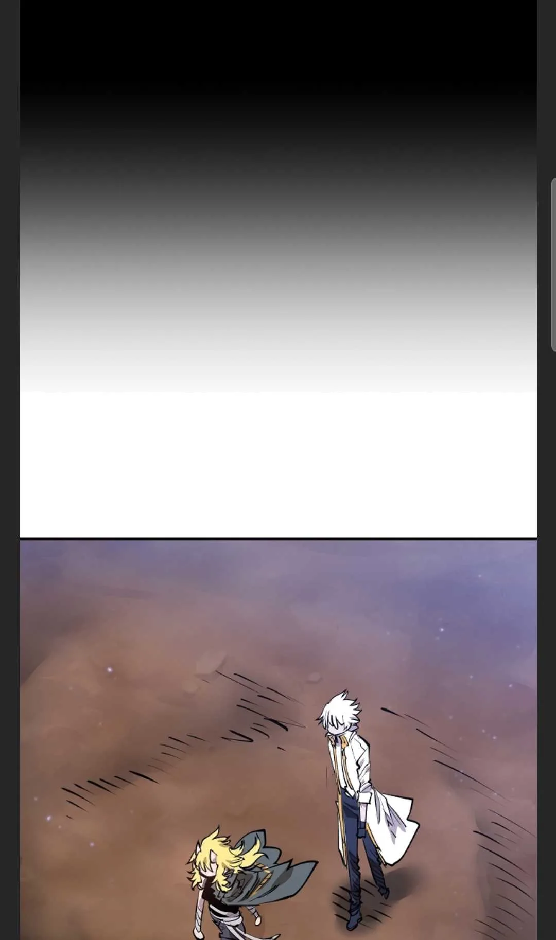 Player Chapter 101 page 29