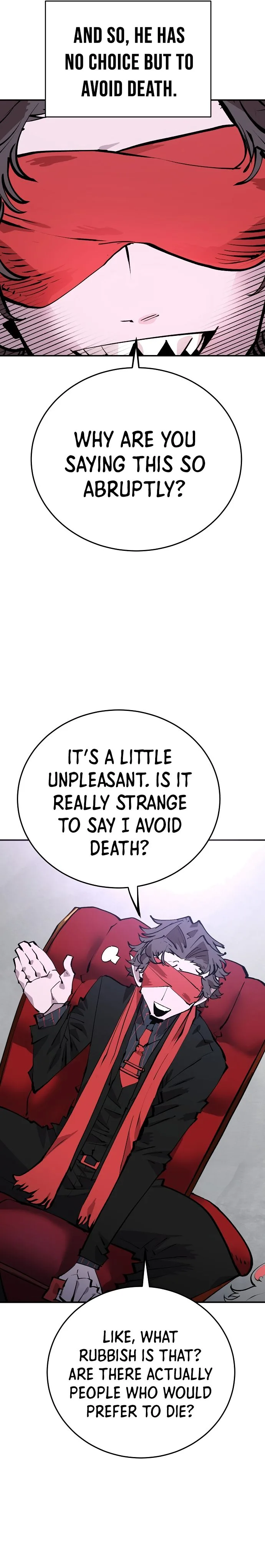 Player Chapter 107 page 16
