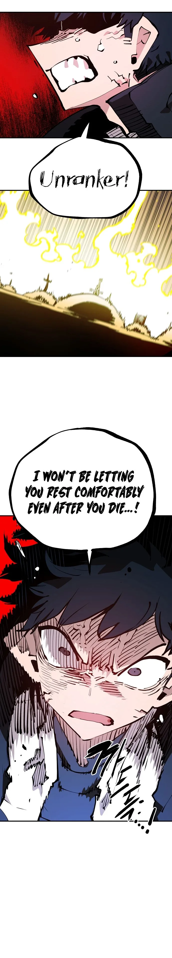Player Chapter 107 page 22