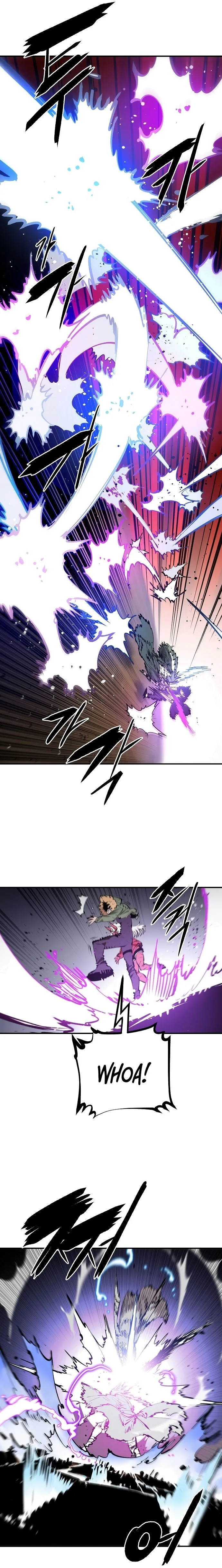 Player Chapter 106 page 26
