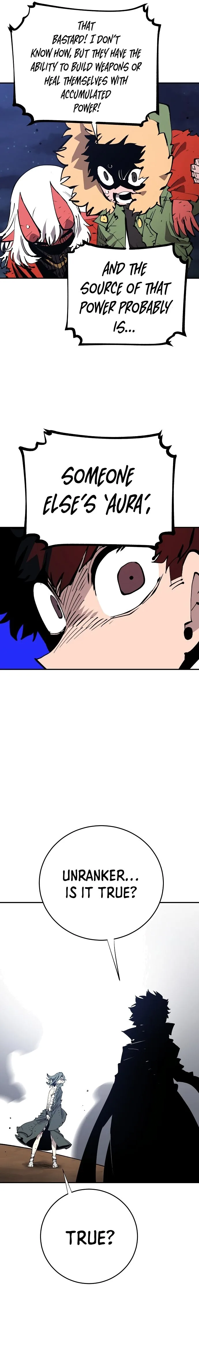 Player Chapter 106 page 19
