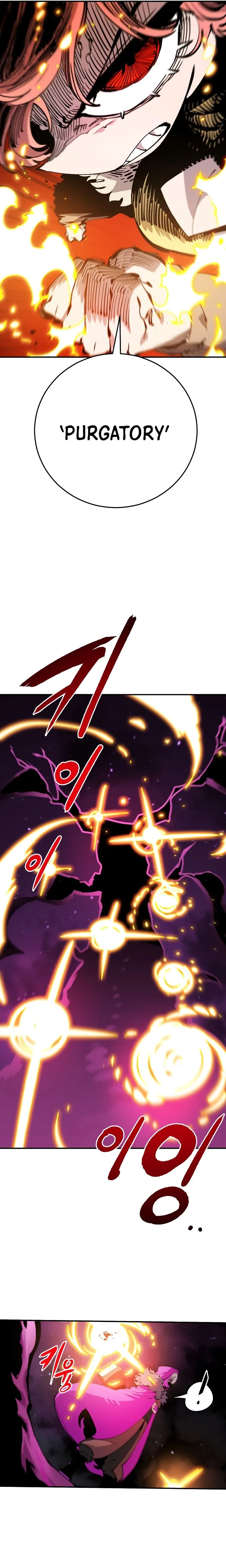 Player Chapter 107 page 4