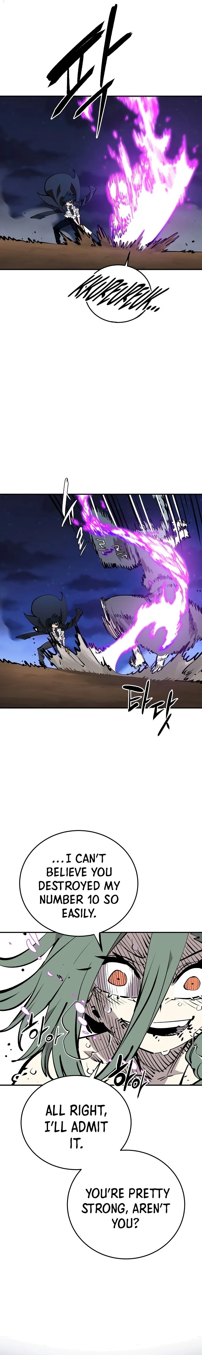 Player Chapter 106 page 16