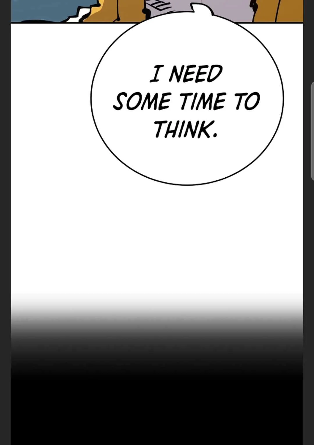 Player Chapter 101 page 34