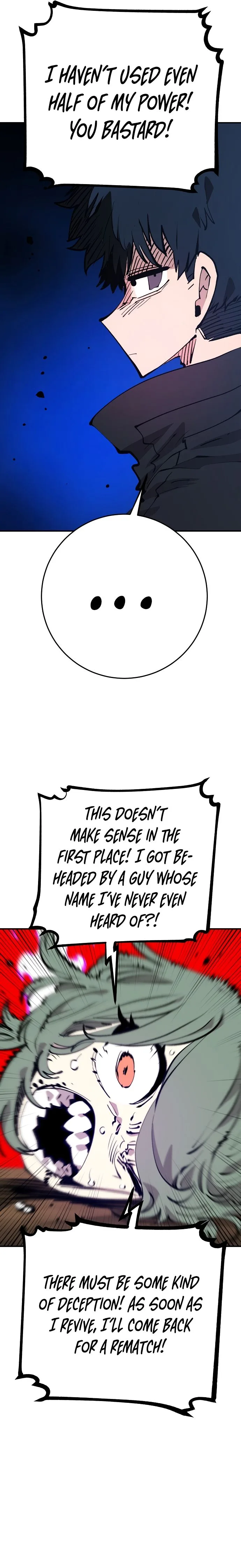 Player Chapter 107 page 24