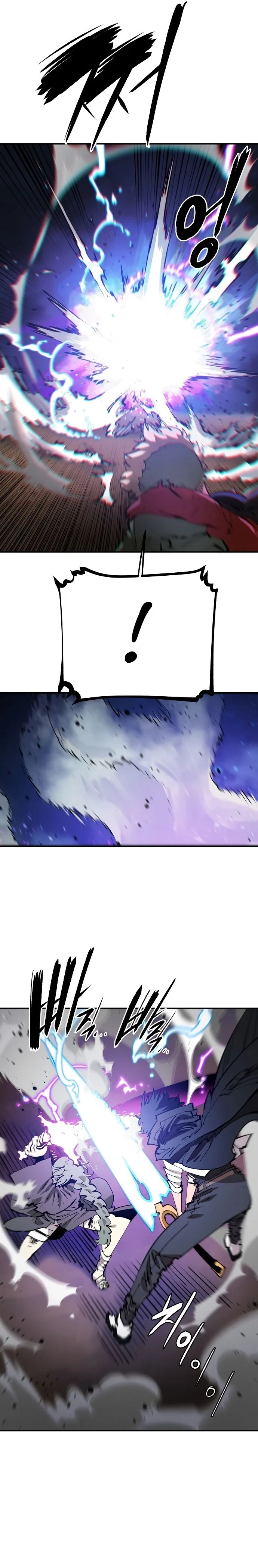 Player Chapter 106 page 24