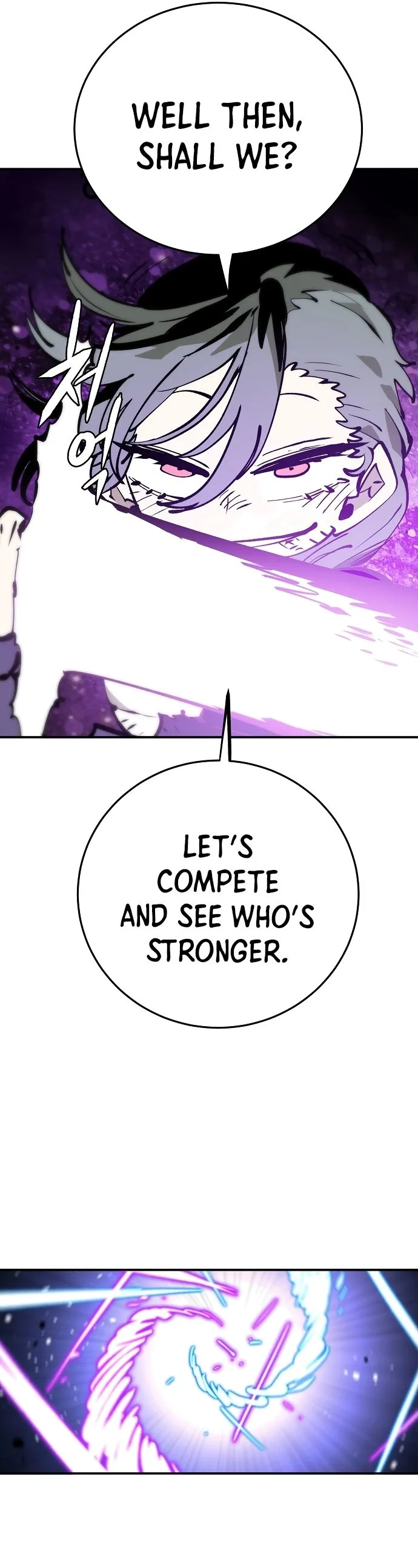 Player Chapter 106 page 25