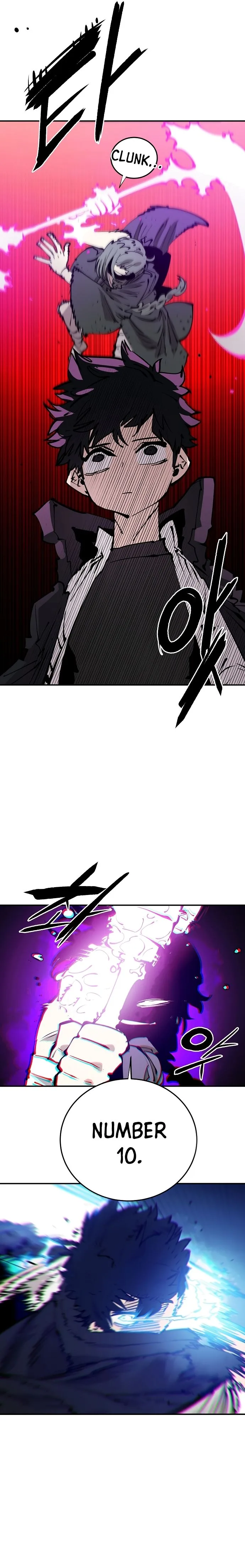 Player Chapter 106 page 14