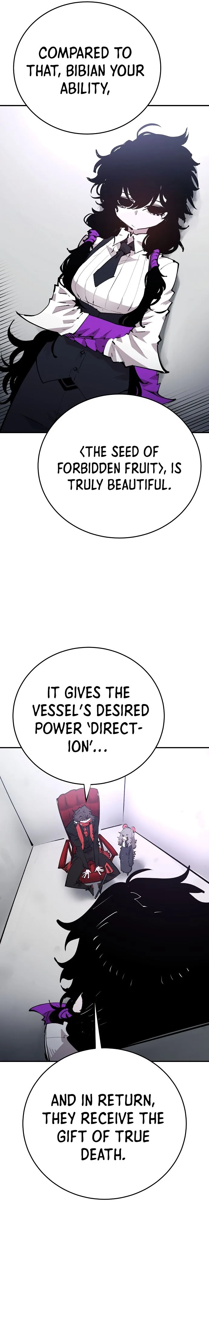 Player Chapter 107 page 18