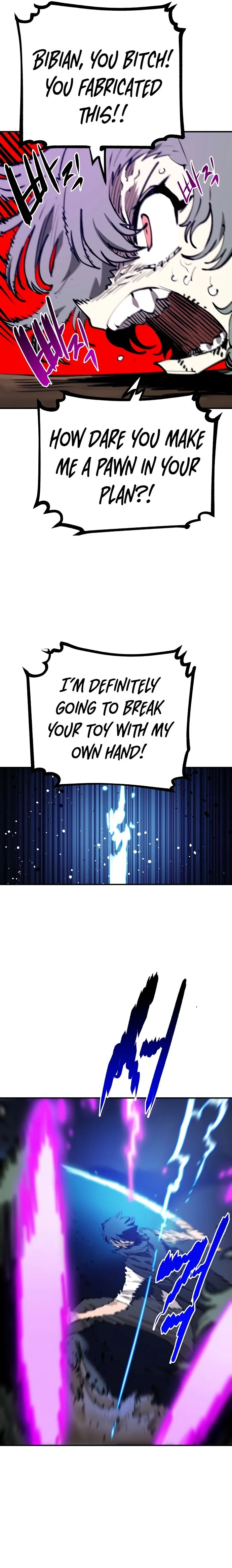 Player Chapter 107 page 26