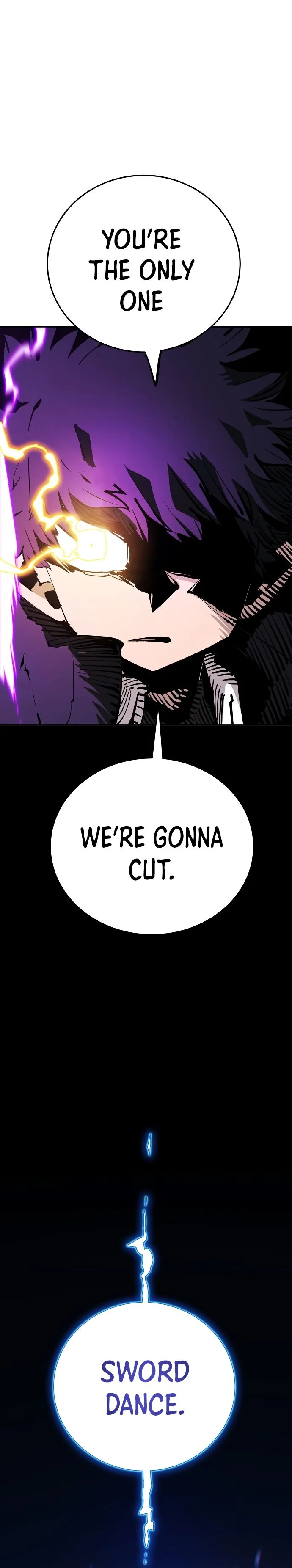 Player Chapter 107 page 11
