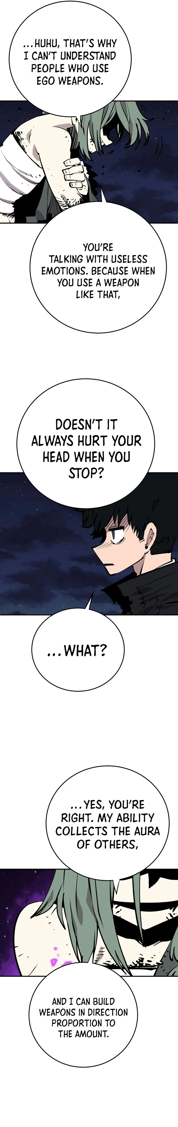 Player Chapter 106 page 21