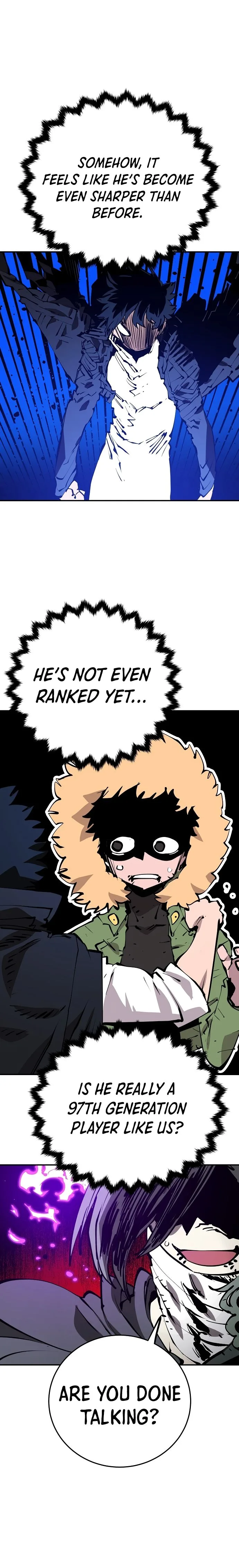 Player Chapter 106 page 13