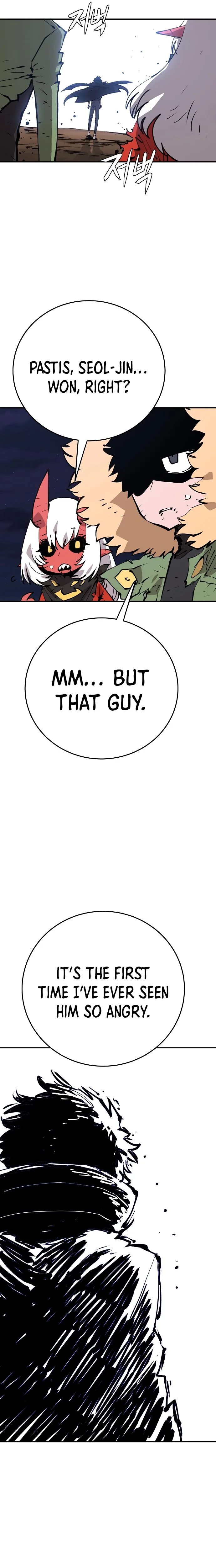 Player Chapter 107 page 31
